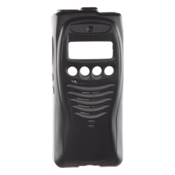TXCTK2212 Carcasa de Repuesto / Plástico de Alta Resistencia / Sin Herramientas / 2 oz (56.7 g) / Compatible TK2212/TK3212
