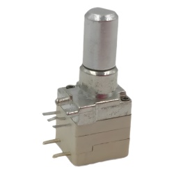 TXVEP450 Potenciómetro de volumen / Compatible EP450 CP200 PRO5150 / Control preciso / Diseño compacto / Audio crítico