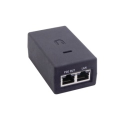 UBIQUITI AG-PRO-INS airGateway Installer ideal para configuracion de CPE s airMAX via Wi-Fi