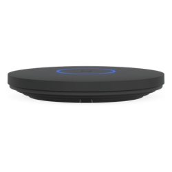 UBIQUITI U7-PRO-XG-B Punto de Acceso Wi-Fi 7 / Tri-Banda con 6 GHz / 6 Flujos Espaciales / Cobertura 140 m² (1500 ft²) / Puerto Multi-Gig 10 GbE / 300 Dispositivos Concurrentes / PoE+ - Img 3