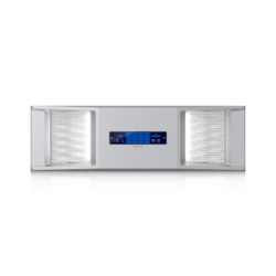 UBIQUITI UACC-ENVR-BEZEL UniFi Enterprise Bezel Pantalla Tactil 4.7 pulgadas / Proteccion ESD-EMP Â±12kV y Â±8kV / Temperatura Operativa -5 a 40Â° C / Humedad Operativa 5-95% / Certificacion CE IC FCC