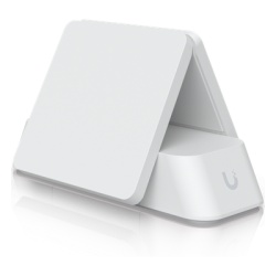 UBIQUITI UACC-UTS Soporte de Mesa Universal / Ajustable / Policarbonato / Sujeción hasta 42.5 mm (1.6') / Compacto 125.2 x 73.2 x 70.5 mm (4.9 x 2.9 x 2.8') - Img 4