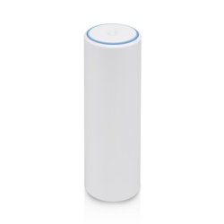 UBIQUITI UAP-FLEXHD Access Point Empresarial UniFi Flex HD doble banda para interior o exterior MU-MIMO 4X4 802.11ac Wave 2
