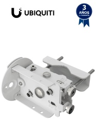 UBIQUITI UBI0430001 UBIQUITI 60G-PM - Montaje para una Alineacion de Precision disenado para equipos AF60 y GBE-LR