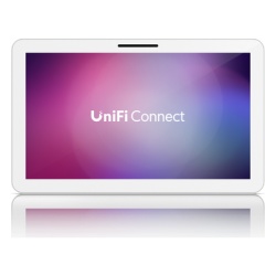 UBIQUITI UC-DISPLAY Pantalla Interactiva / 21.5