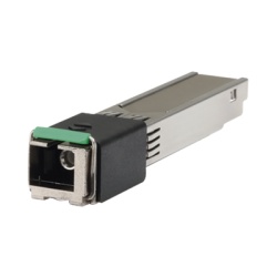 UBIQUITI UF-INSTANT Transceptor Optico Instant U-Fiber para equipos Ubiquiti