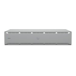 UBIQUITI UPS-2U UPS Rackmount 2U / 1.5 kVA 1000 W / 8 Contactos NEMA 5-15R / Batería Reemplazable 216 Wh / Autonomía 8 Minutos / Gestión Ethernet