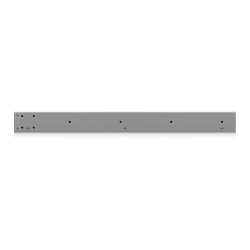 UBIQUITI USW-PRO-XG-48-POE Switch PoE Capa 3 / 48 Puertos PoE+++ / 32 × 10 GbE + 16 × 2.5 GbE / 4 × SFP28 25 G / 1080 W / 920 Gbps Switching / 1U Rack - Img 3