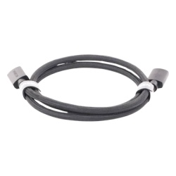 UGREEN 40447 Cable de Extension HDMI 8K | 1 Metro (3.28 Pies) | Macho a Hembra | HDMI 2.1 | 8K@60Hz | Nucleo de Cobre Puro 28AWG | Soporta la Conexion de Hasta 3 Metros (9.84 Pies) de Largo en HDMI 2. - Img 3