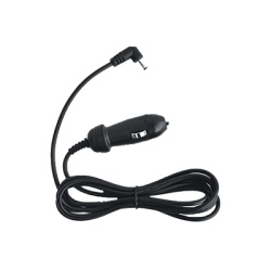 UNIDEN BWZG1974001 Adaptador tipo encendedor para radio ATLANTIS 155