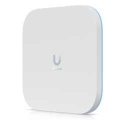 UniFi Enterprise Access Point E7