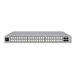 UniFi Enterprise Campus 48 PoE (ECS-48-PoE)