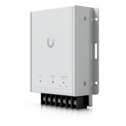 UniFi Retrofit PSU 12V - Img 2
