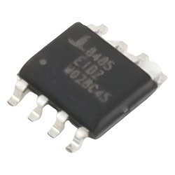 UNITED PARTS ISL8485EIBZ CIRC.INT.MOSFET P/NXR710/810K