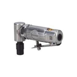 URREA SYS-UP-875 Moto-tool neumatico 1/4" / 22 000 RPM / Angular.