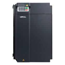 USFULL FU9000SI030G9 Inversor Solar - Variador de Frecuencia para Bombas de Agua AC de 30KW (40 HP) 440V: Potencia y Eficiencia para Aplicaciones Exigentes