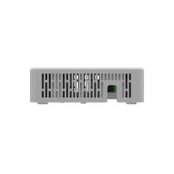 V-SOL V2801T ONU Bridge Dual GPON/EPON con 1 Puerto SC/APC + 1 puerto LAN Gigabit + 1 puerto CATV - Img 5