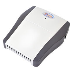 VARIOS DEKO1408S Microrepetidor para NEXTEL 0.25W 60 DBI 800 MHz.