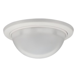VARIOS PA6810E Sensor Pasivo.