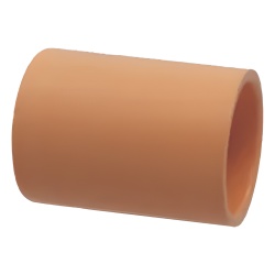 VIKING ASD-V5001-007 Adaptador de ¾ | Para tuberia de aspiracion | Precio por Pieza