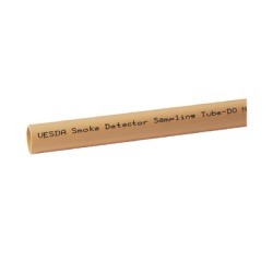 VIKING ASD25676-10 Tubo de Â¾ | Para uso en tuberia de deteccion de humo por aspiracion | Precio por Pieza