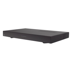VSSL A3X VSSL 3 zonas 6x50W con Chromecast Alexa Cast Airplay Spotify Conn en cada zona - funciona con GoogleAsst - Img 3
