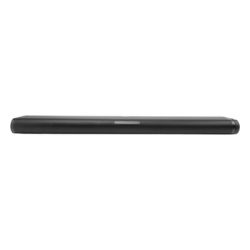 VSSL SXBAR Serie SX Barra de Sonido | 3 canales (LCR) |Â Dolby DTS | Wifi |Â Compatible con Asistentes de Voz | AirPlay | Chromecast