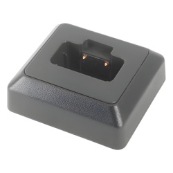 W&W CUPNC73B Adaptador para bateria WFNB-57