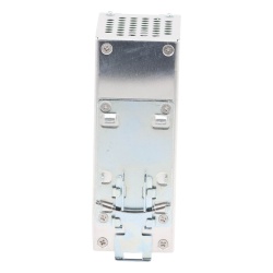 WAGO 787-712: fuente de poder Eco, 24 VDC, 2.5 A, monofásica, terminales de 4 mm² - Img 5