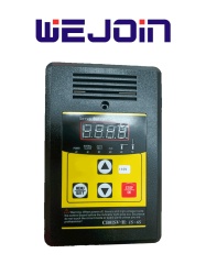 WEJOIN WJN0990001 WEJOIN WJBCP04 - Panel de Control para Barrera Vehicular con Servo Motor de 1 a 6Segundos
