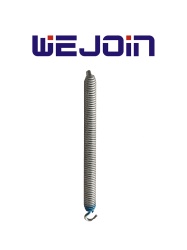 WEJOIN WJN0990034 WEJOIN WJBBS58 - Resorte de balance para barreras Wejoin con Servo Motor / Color Azul
