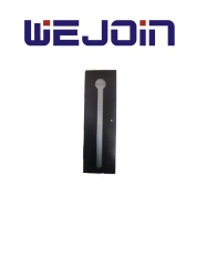 WEJOIN WJN555001 WEJOIN CDZ120 - Puerta para Barrera Con LED