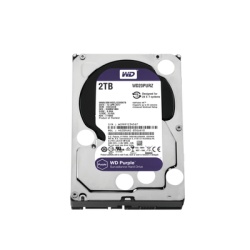 Western Digital (WD) WD20PURZ WD20PURZ