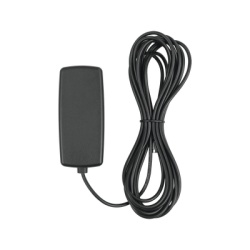 WilsonPRO / weBoost 314-401 Antena 4G Slim de bajo perfil. Soporta las bandas de frecuencia Celular; 700 850 1700 1900 2100 2500 2600 y 2700 MHz | Hasta 3.4 dBi de ganancia.