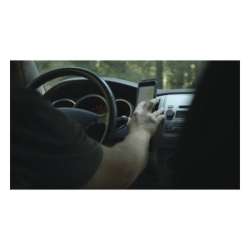 WilsonPRO / weBoost 470-135 Kit Amplificador de senal celular 4G LTE 3G y VOZ. Especial para vehiculos donde el conductor o copiloto requiere la mayor concentracion de senal. Soporta un usuario y mult - Img 6