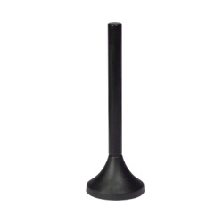 WilsonPRO / weBoost 530-154 KIT de Amplificador de Senal Celular DRIVE REACH | Capta Senal Celular de las Torres mas Lejanas para que se Mantenga Comunicado y con Datos 4G LTE y 3G | Ideal para cualqu - Img 6