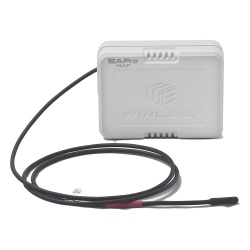 WINLAND ELECTRONICS EAPROWMFT Transmisor inalambrico para EAPro® Gateway (EAPro-GTWY)