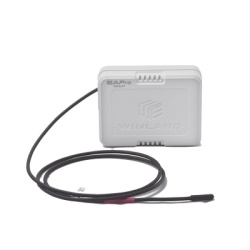 WINLAND ELECTRONICS EAPROWMFT Transmisor inalambrico para EAProÂ® Gateway (EAPro-GTWY)