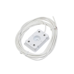 WINLAND ELECTRONICS W-S-U Sensor Winland para Nivel de Agua SIN Supervisar con Montaje de Superficie.