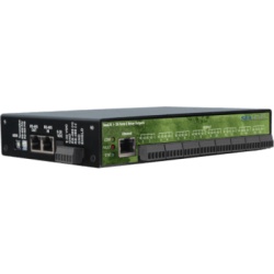 XTRALIS LT-ACC-ERO-16 Controlador de relé Ethernet LI-ION TAMER GEN 3 con 16 salidas.