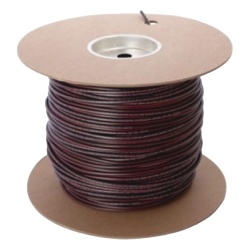 XTRALIS VSP-990-330 Rollo de 330 pies de microtubo de 6 mm