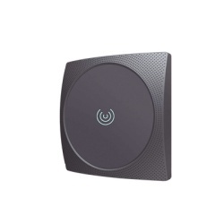ZKTECO - AccessPRO SYS-KR601-E SYS-KR601-E