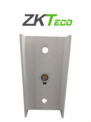 ZKTECO ZKT0990025 ZKTECO X00320107 - REFACCION PARA BG1000 / SOPORTE DE PLUMA