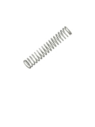 ZKTECO ZTA555009 ZKTECO TSA55 - Resorte de Tension para Solenoide TSA19 / Torniquete Automatico ZKTECO