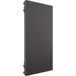 ABSEN NT-2.9W/V2/1000 Gabinete LED para Videowall de Renta/ Serie NT29 ABSEN / Pitch 2.9 V2 / LED Negro / Resolucion 168 X 336 / Tamano 500 x 1000 mm / Uso en Exterior
