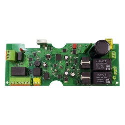 AccessPRO AC50-BOARD Tarjeta D/ Reemplazo P/ Motor ACCESS50