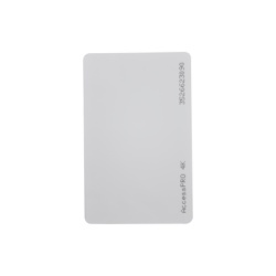 AccessPRO ACCESS-CARD-M4K ACCESS-CARD-M4K