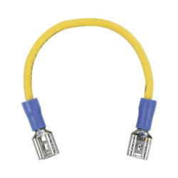 AccessPRO ACCESS-CORD ACCESS-CORD