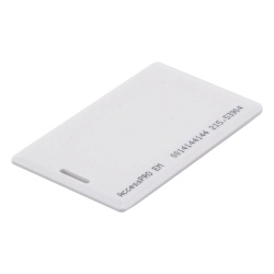 AccessPRO ACCESS-PROX-CARD ACCESS-PROX-CARD
