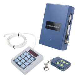 AccessPRO ACCESSPRO220 ACCESSPRO220
